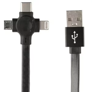 color image TLP 6665 1a1a1a a09c8983 2233 45fc b123 9762f3b9521a