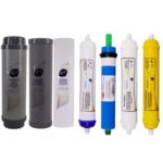 فیلتر دستگاه تصفیه آب آکوآ اسپرینگ مدل F-S7-A7Z بسته 7 عددی 13 color image TLP 66677 d10f0f e000c1ec 3909 4de4 91fa 93313ac37f8b