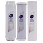 color image TLP 66678 ffffff cf0488b5 4df1 449c 9c59 bf1b1676c5f5