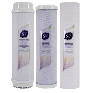 color image TLP 66678 ffffff cf0488b5 4df1 449c 9c59 bf1b1676c5f5