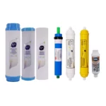 color image TLP 66679 d10f0f 93f9220c c94a 4263 ba54 4562a3ff4bb9