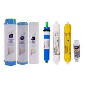 color image TLP 66679 d10f0f 93f9220c c94a 4263 ba54 4562a3ff4bb9