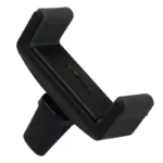 color image TLP 66680 cf8c1f8e abd5 11ef 84f5 93c1d43a1191