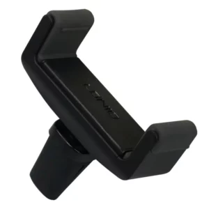 color image TLP 66680 cf8c1f8e abd5 11ef 84f5 93c1d43a1191