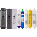 فیلتر دستگاه تصفیه آب آکوآ اسپرینگ مدل F-S7-A8W بسته 8 عددی 13 color image TLP 66680 d10f0f 9a818d27 910b 4744 82ac 0986fed848bf