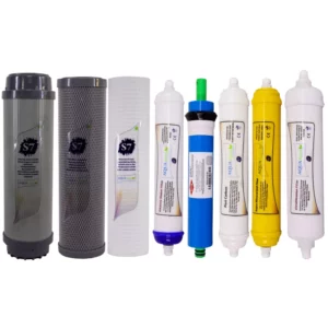 color image TLP 66680 d10f0f 9a818d27 910b 4744 82ac 0986fed848bf