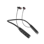 color image TLP 66687 708eed2f abde 11ef 84f5 93c1d43a1191