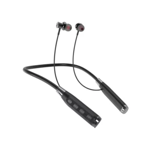 color image TLP 66687 708eed2f abde 11ef 84f5 93c1d43a1191