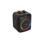 color image TLP 66688 708eed33 abde 11ef 84f5 93c1d43a1191