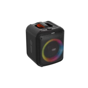 color image TLP 66688 708eed33 abde 11ef 84f5 93c1d43a1191