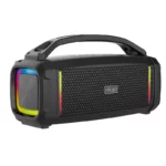 color image TLP 66692 71b69e38 abde 11ef 84f5 93c1d43a1191