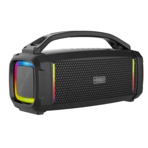 color image TLP 66692 71b69e38 abde 11ef 84f5 93c1d43a1191