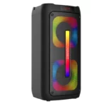 اسپیکر بلوتوثی ایکس انرژی مدل X-640 1 color image TLP 66693 71b69e3c abde 11ef 84f5 93c1d43a1191