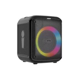 color image TLP 66694 71b69e40 abde 11ef 84f5 93c1d43a1191