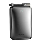 پاوربانک مک دودو مدل MC-4331 ظرفیت 20000 میلی آمپر ساعت توان 67 وات 13 color image TLP 66724 1a1a1a e52114f8 41bf 4099 b6dd 9c22efd92e65