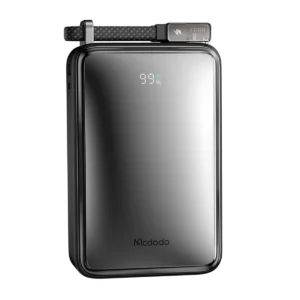 color image TLP 66724 1a1a1a e52114f8 41bf 4099 b6dd 9c22efd92e65