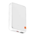 color image TLP 66725 ffffff 0aa19e65 f1bc 4c5c b821 ff2d8954883a