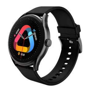 color image TLP 66728 1b1919 554636b9 efac 48eb 915d 67c43717f122