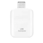 color image TLP 66728 fffba91c ac93 11ef 84f5 93c1d43a1191