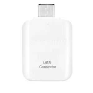 color image TLP 66728 fffba91c ac93 11ef 84f5 93c1d43a1191