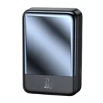 color image TLP 66733 1a1a1a 727b2570 236d 4f36 b37d 16f179409982