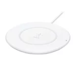 color image TLP 66734 ffffff fcf38866 bbd9 4b3f 9d16 6815c28e5a92