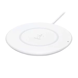 color image TLP 66734 ffffff fcf38866 bbd9 4b3f 9d16 6815c28e5a92