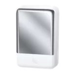 پاوربانک مک دودو مدل MC-5930 ظرفیت 10000 میلی آمپر ساعت توان 30 وات 13 color image TLP 66741 ffffff 792dc25a 51ad 41ff bfc4 c21bcdc7bebb