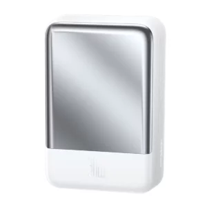 color image TLP 66741 ffffff 792dc25a 51ad 41ff bfc4 c21bcdc7bebb