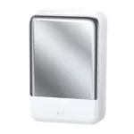 color image TLP 66751 ffffff ed2872e6 efdd 4dc7 8e87 2e1021711e0d