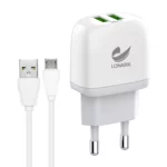 color image TLP 66757 ffffff 2493a290 a573 461d 9f68 a1f7569d2355