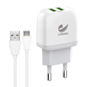 color image TLP 66757 ffffff 2493a290 a573 461d 9f68 a1f7569d2355