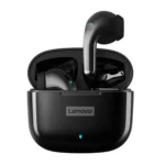 color image TLP 66761 1a1a1a d8ddd76c a15f 4d10 b37e b72a1e28013a