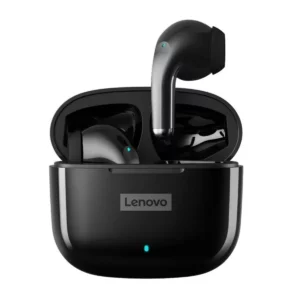 color image TLP 66761 1a1a1a d8ddd76c a15f 4d10 b37e b72a1e28013a