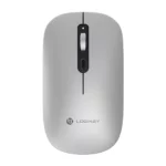 color image TLP 66762 cfcfcf c85077ce b81e 4bf2 8bd9 da8e36e7a6fe