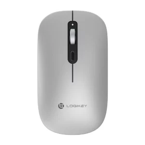 color image TLP 66762 cfcfcf c85077ce b81e 4bf2 8bd9 da8e36e7a6fe