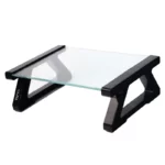 color image TLP 66766 00610b31 ad73 11ef 84f5 93c1d43a1191