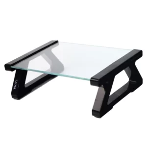 color image TLP 66766 00610b31 ad73 11ef 84f5 93c1d43a1191