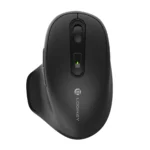 ماوس بی سیم لاجیکی مدل M336B 1 color image TLP 66772 1a1a1a 716c0309 0473 4635 9d48 b81c01a5a4df