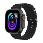 color image TLP 66773 1b1919 a6030960 6b59 4e46 8166 419088795f28