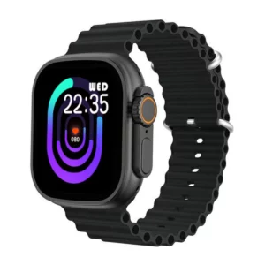 color image TLP 66773 1b1919 a6030960 6b59 4e46 8166 419088795f28