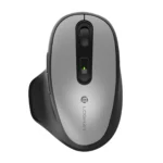 color image TLP 66776 8f8f8f e4969e67 f015 4aef 870e d8617877ea68