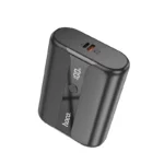 color image TLP 66779 019dec8e ad73 11ef 84f5 93c1d43a1191