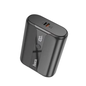 color image TLP 66779 019dec8e ad73 11ef 84f5 93c1d43a1191