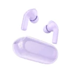 color image TLP 66781 02e0f6ab ad73 11ef 84f5 93c1d43a1191