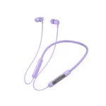 color image TLP 66785 041cd71f ad73 11ef 84f5 93c1d43a1191