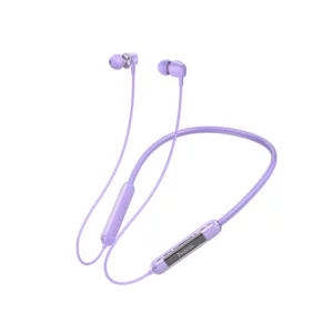 color image TLP 66785 041cd71f ad73 11ef 84f5 93c1d43a1191