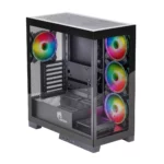 color image TLP 66785 1a1a1a 8d87dc29 a615 4679 b581 fe079120c4ce