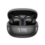 color image TLP 66787 041cd73d ad73 11ef 84f5 93c1d43a1191