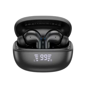 color image TLP 66787 041cd73d ad73 11ef 84f5 93c1d43a1191